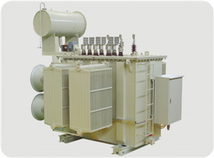 SF11-6300-22-0.4大电流油浸式变压器.jpg