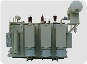 SFZ10-16000-35油浸式风冷变压器.jpg